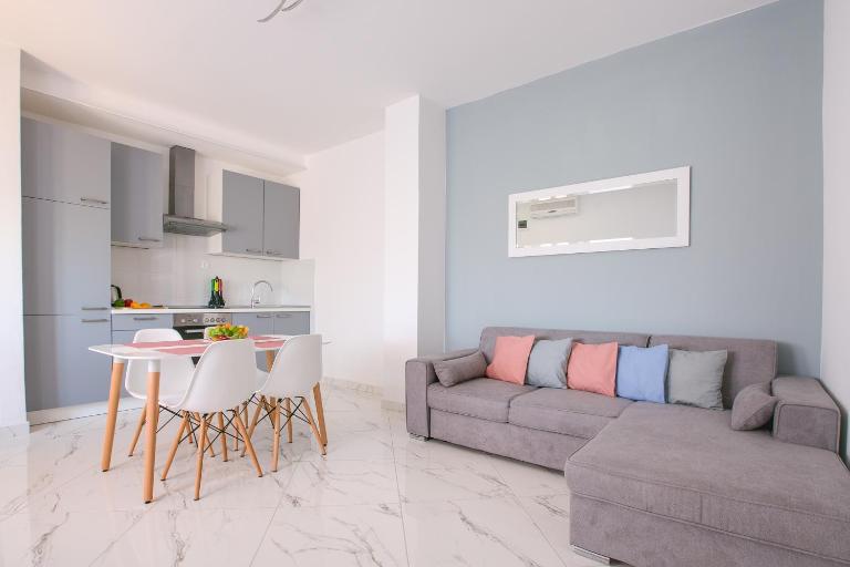 Apartment Maja - Bed and Breakfast Pula