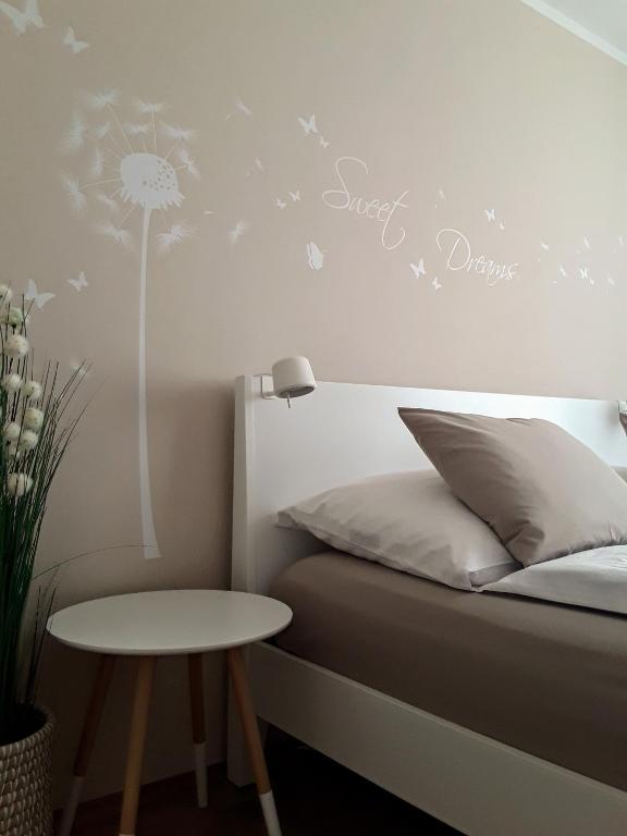 Apartment Graz Murpromenade - B&B Graz
