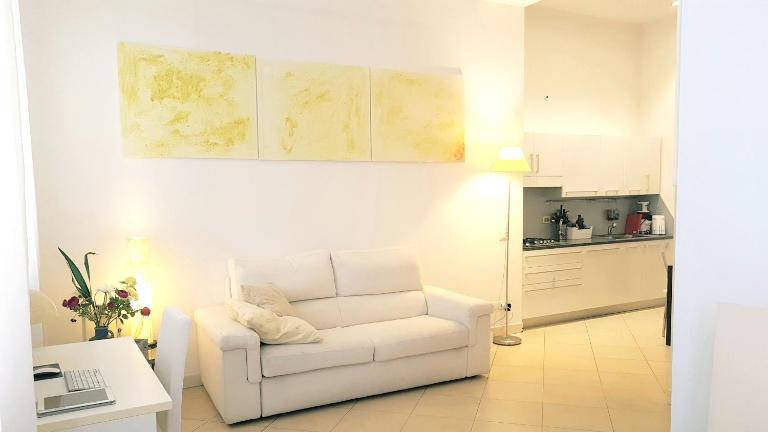 Cà Stae - Ferienwohnung Venedig