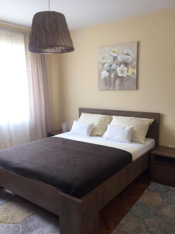 Stan na dan Gradiška/Bos. Gradiška - B&B Gradiska