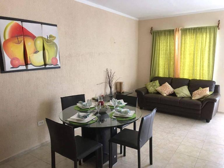 Casa Vacacional En Cancun - B&B Cancún