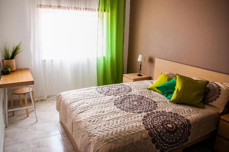 Casa Pola - B&B Lagos