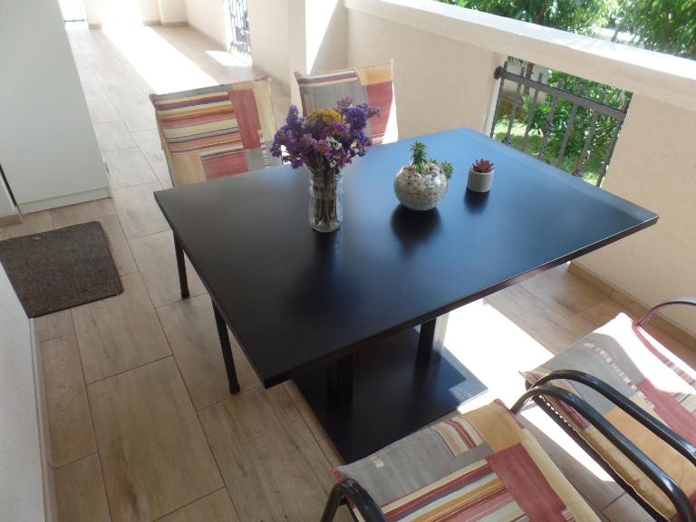 Apartments Emina - B&B Vodice