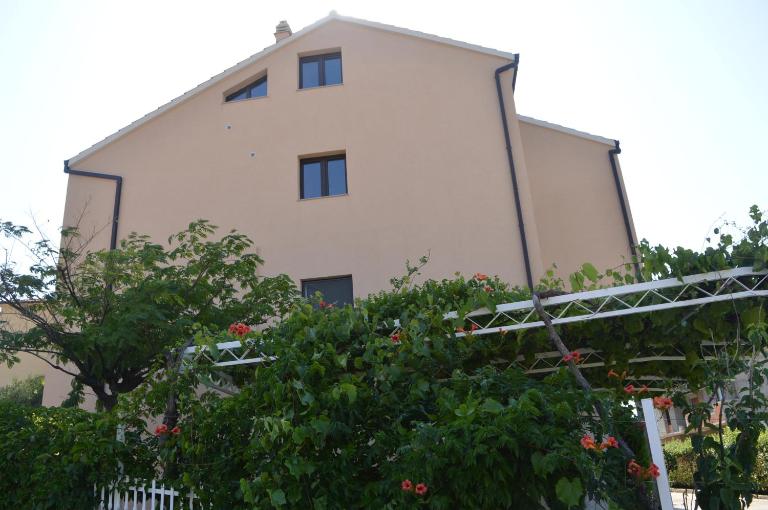 Koko - B&B Spalato