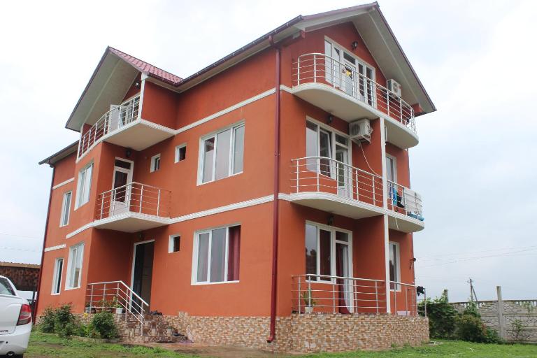 Hotel Ureki - B&B Ureki