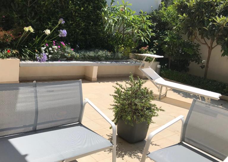 La casetta di Giò - B&B Sciacca