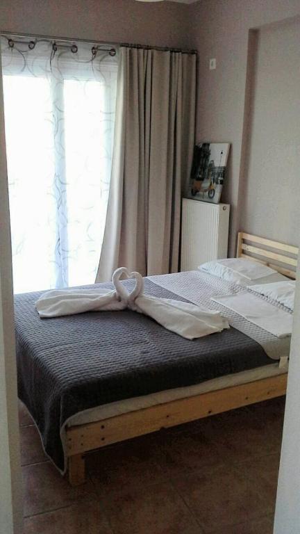Preveza Breeze - Chambres d'hôtes Prévéza