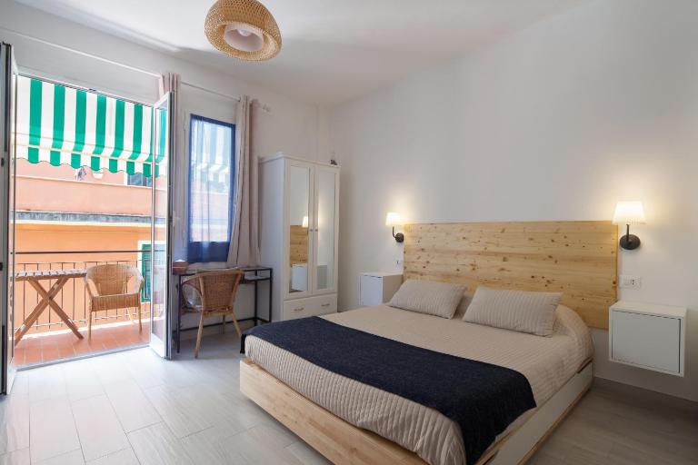 Cinque Terre Charme - Bed and Breakfast Monterosso al Mare