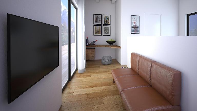 Terra di Venera - Ferienwohnung Santa Venerina