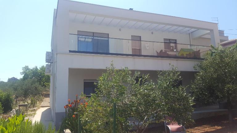 Apartman Batalaza - B&B Kali