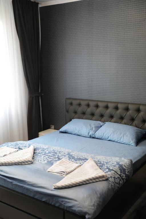Misha - Bed and Breakfast Băile Felix