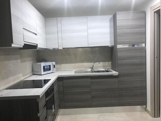 Appartamento Shanaia - B&B Loano