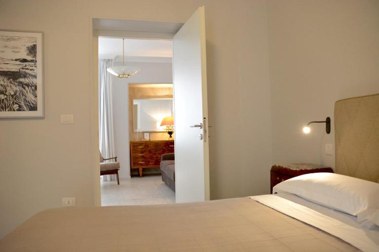 Vacanze Murgiane - B&B Altamura