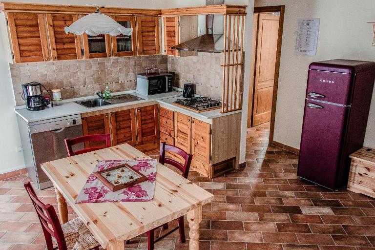 Casa Sirio - B&B Palaia
