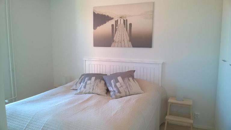 Lutakko Apartment with free car parking - B&B Jyväskylä