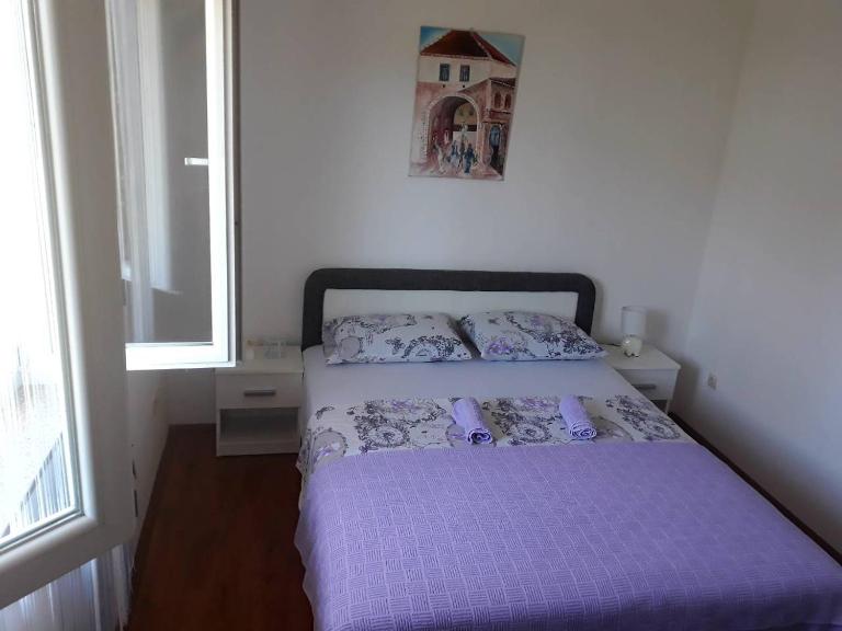 Apartman Anja - Bed and Breakfast Trebinje