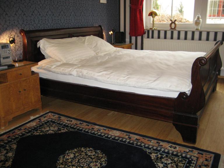 Leibniz6 Stilvolles Privatzimmer - Ferienwohnung Leipzig