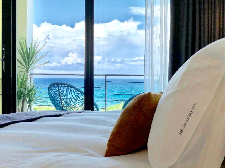 Hotel Everyday Life - Chambres d'hôtes Yilin