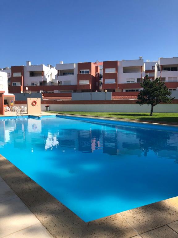Beach House Cabedelo - B&B Viana do Castelo
