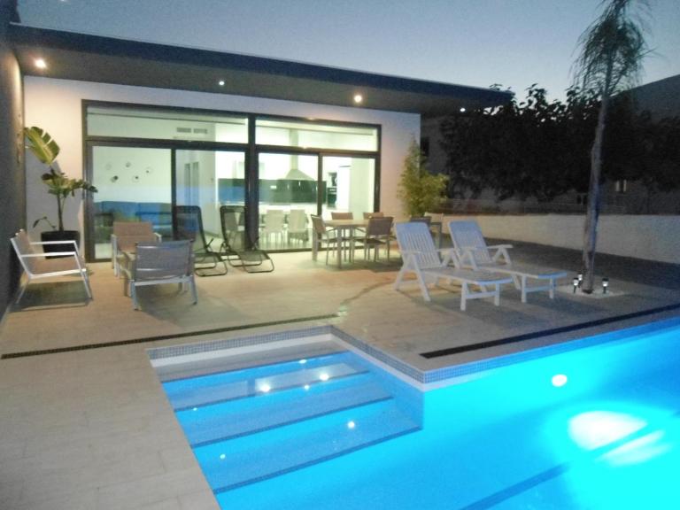 casa Mariona - Bed and Breakfast Riumar