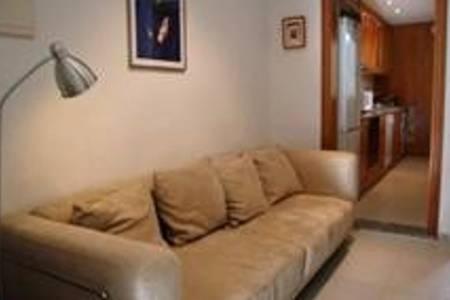 Casa de pescadores reformada Costa Brava - Bed and Breakfast Sant Feliu de Guíxols