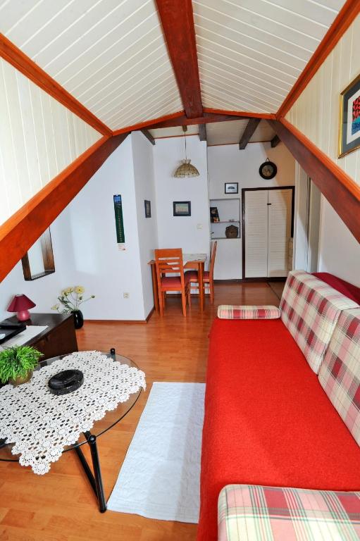 Apartment Maja - Bed and Breakfast Dubrovnik
