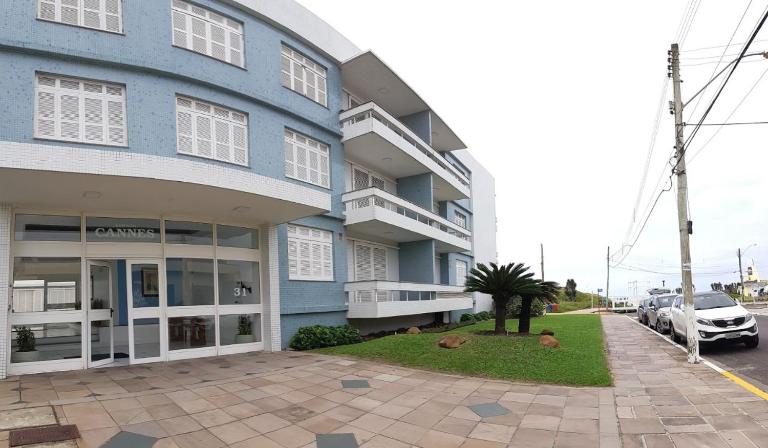 ATLÂNTIDA 210 , Xangri-lá RS - B&B Xangri-lá