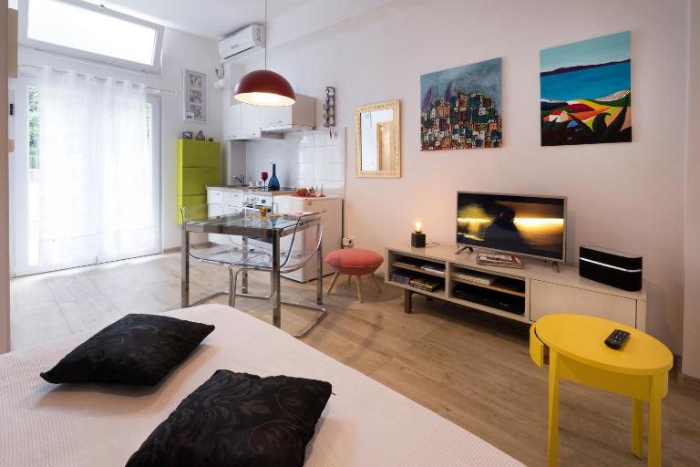 Ayre Apartman Split - B&B Split