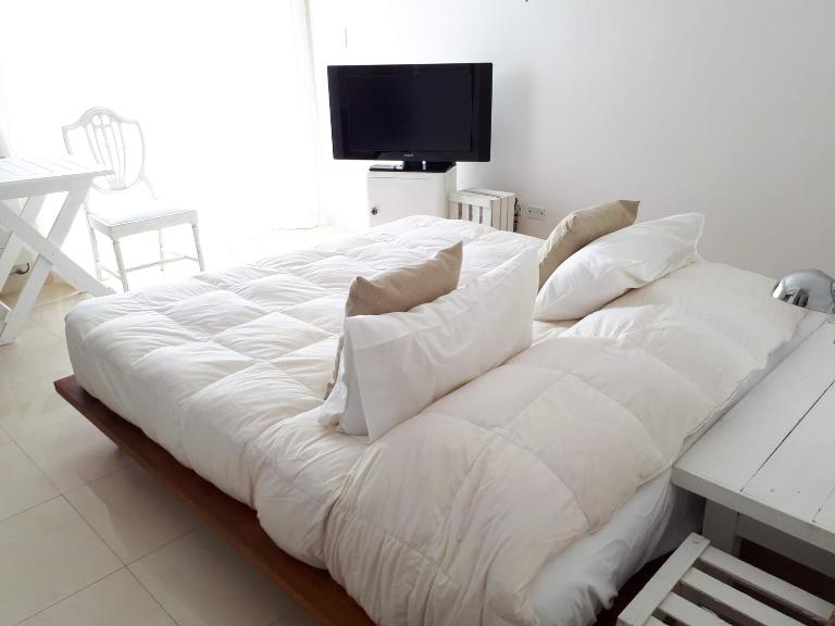 Altos del Sur - B&B Santa Fe