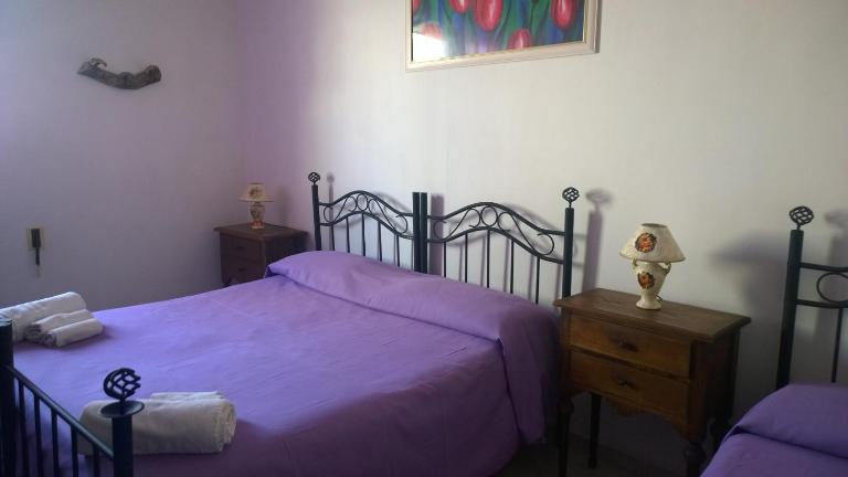 B&B Salento Vacanze - B&B Maglie