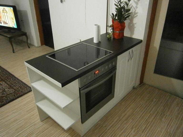 Cumurija Bridge Accommodation - Bed and Breakfast Sarajevo