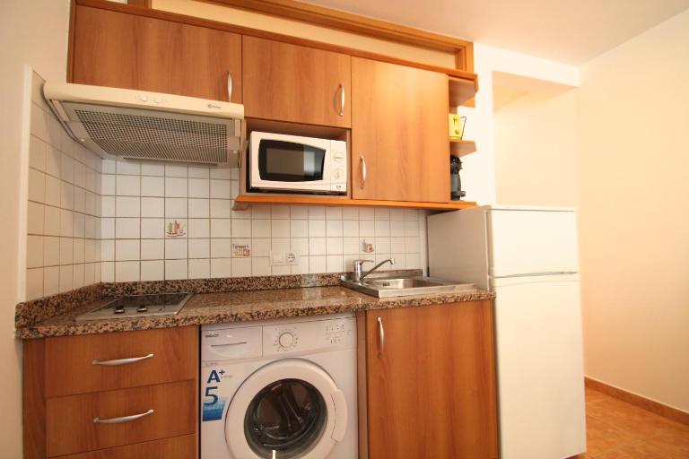 Pont de Toneta 3,5 Ransol, Zona Grandvalira - B&B Ransol