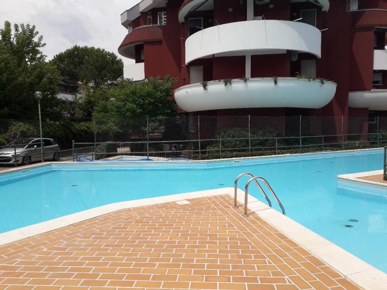 Casa de Diego - B&B Francavilla al Mare