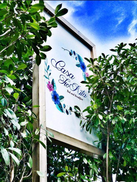 Casa fioRita - B&B Vieste