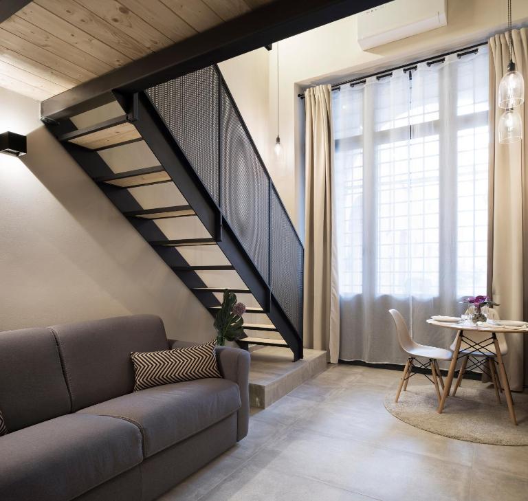 Borgo De Chiari - B&B Bologna