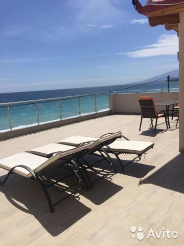 APARTMENTS by the SEA - Ferienwohnung Leptokaryá