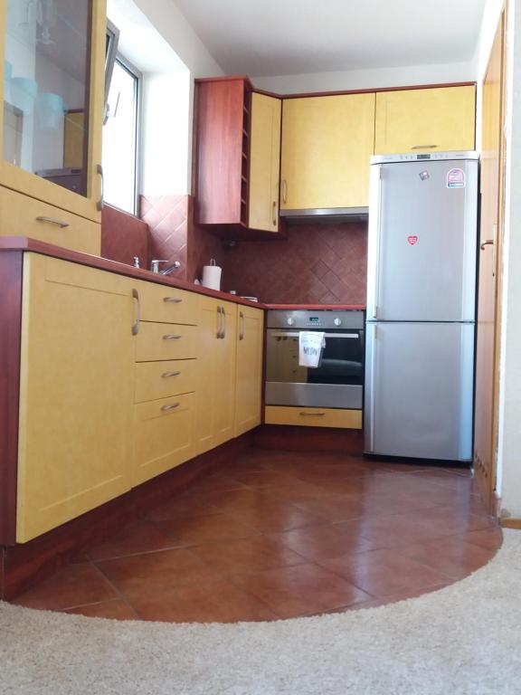 Apartament - B&B Hajnówka