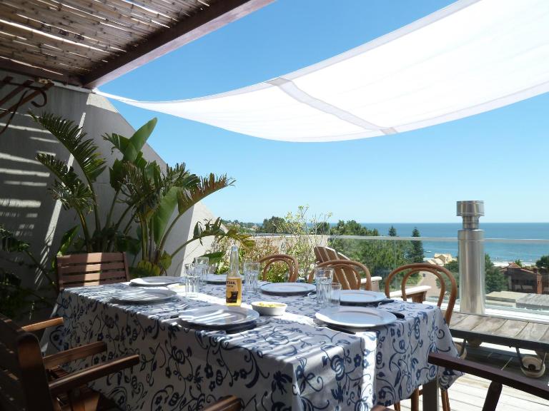 Rinconada del Mar - B&B Punta del Este