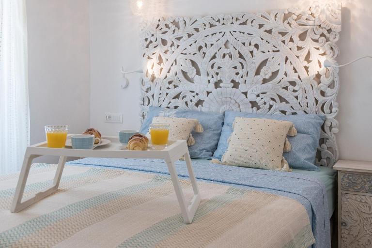 Deluxe Apartment Vera - Bed and Breakfast Rovinj