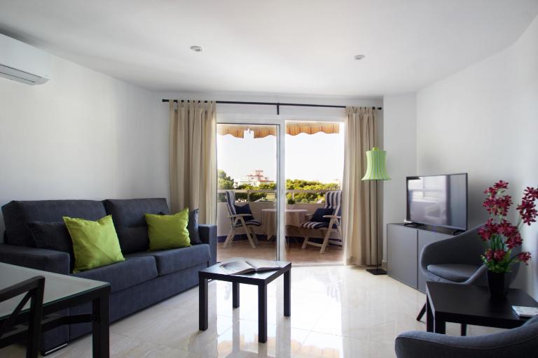 R&E apartments - B&B Torremolinos
