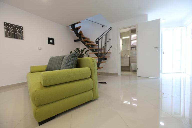 Hugo - B&B Zagreb