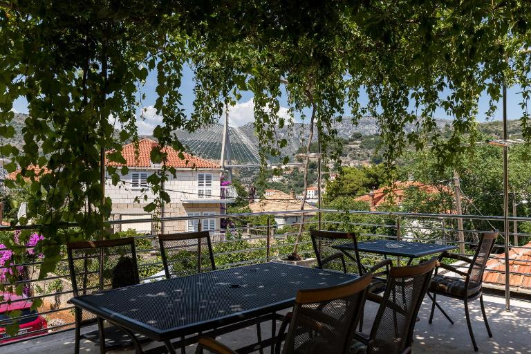 Apartments Eva - B&B Dubrovnik