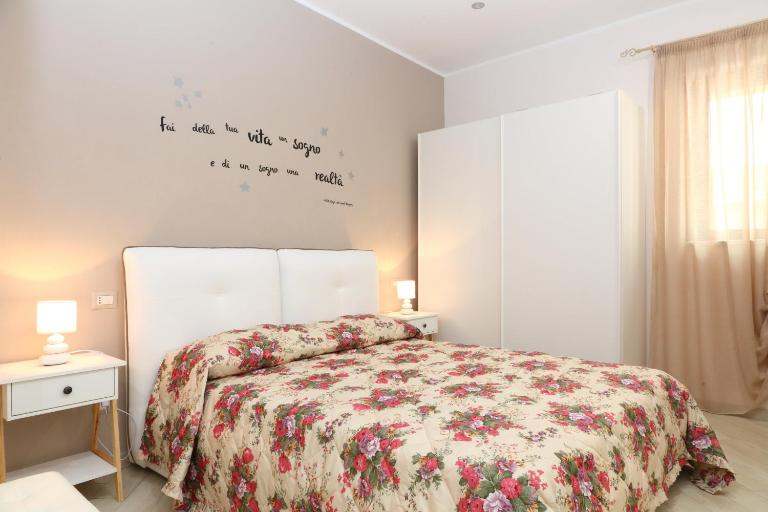 La Casetta del Borgo Cefalù - B&B Cefalù