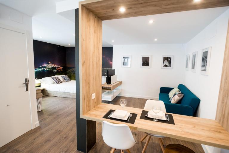Sant Joan - B&B Morella