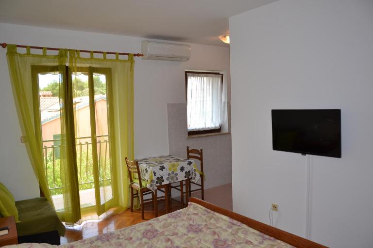 Salteria - Bed and Breakfast Rovinj