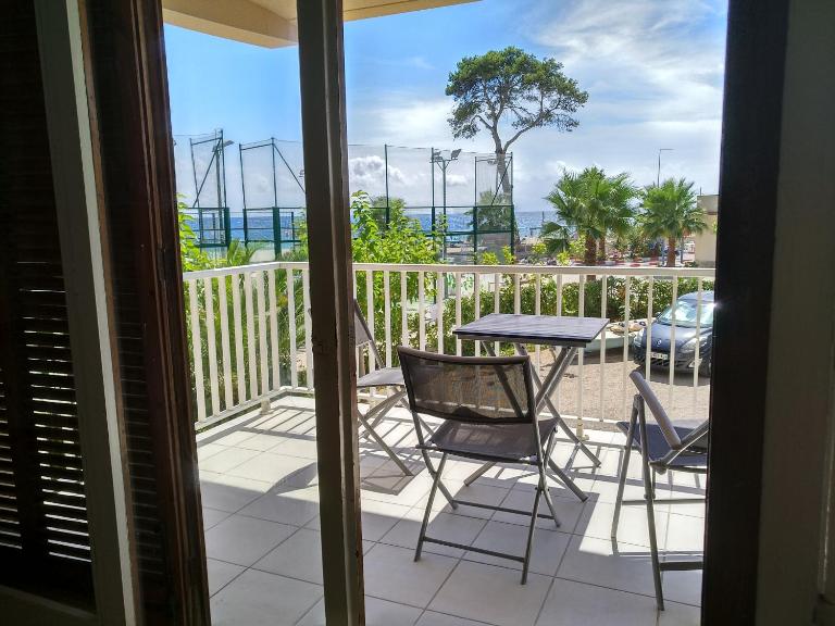Playa Cambrils Salou B - B&B Cambrils