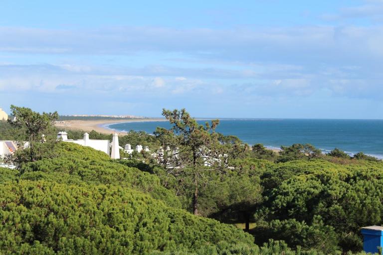 Casa Água & Sal - Chambres d'hôtes Praia Verde