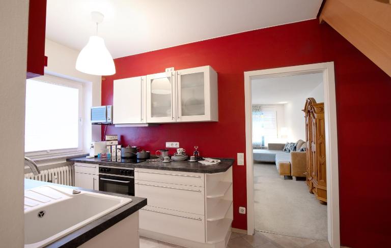 Evergreen Chalet - B&B Garmisch-Partenkirchen