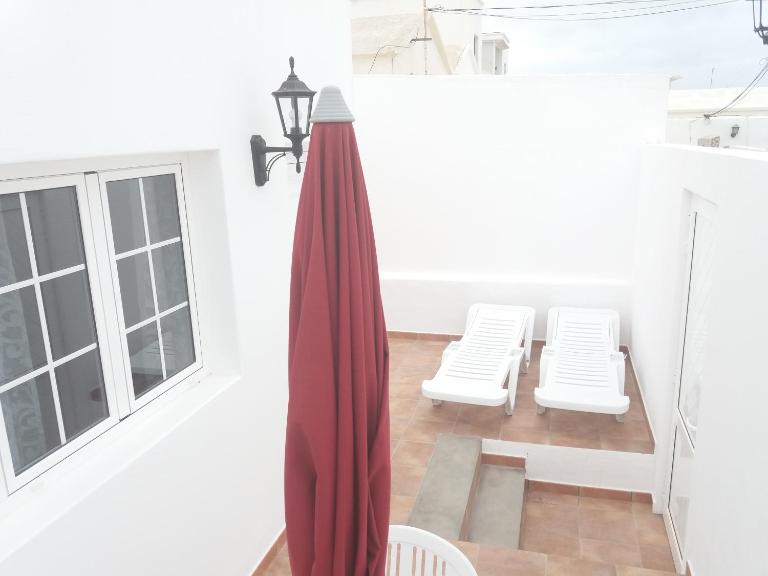 Casa Olivina 2 - Ferienwohnung Puerto del Carmen