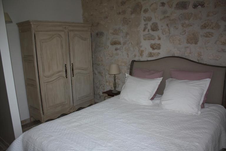 Mas de Karlotte - B&B Pernes-les-Fontaines